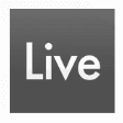 Ableton Live