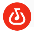 BandLab