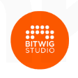 Bitwig Studio