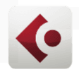Cubase