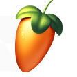 FL Studio