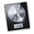 Logic Pro
