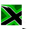 Mixcraft