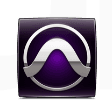 Pro Tools