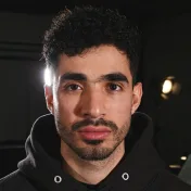 Taha Malki